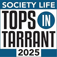 Living Best Of Readers Choice 2023